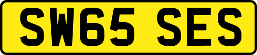 SW65SES