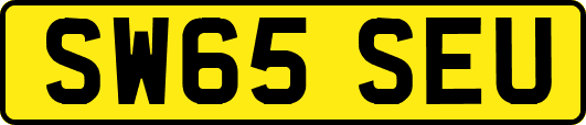 SW65SEU