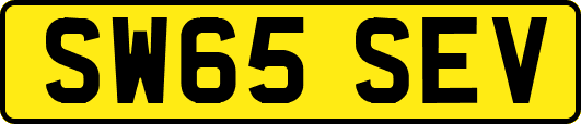 SW65SEV