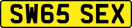 SW65SEX