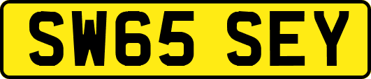 SW65SEY