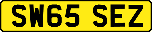 SW65SEZ
