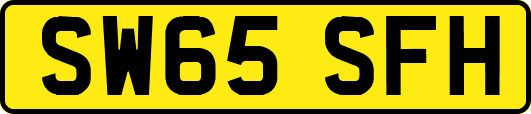 SW65SFH