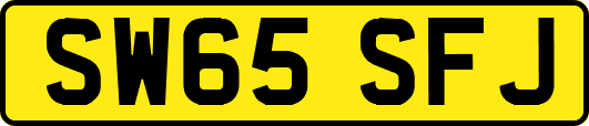 SW65SFJ