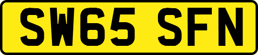 SW65SFN