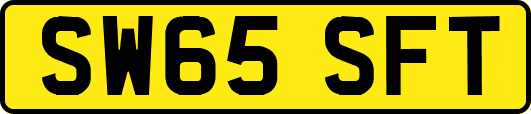 SW65SFT