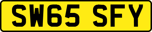SW65SFY