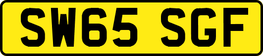 SW65SGF