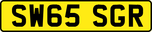 SW65SGR