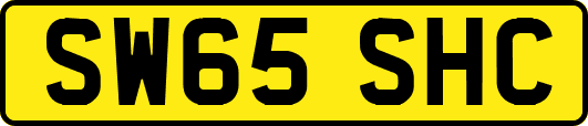 SW65SHC