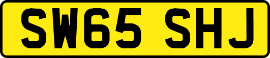SW65SHJ