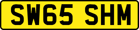SW65SHM