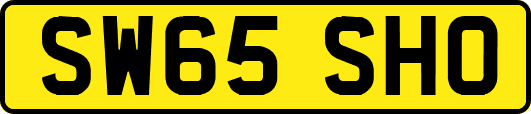 SW65SHO