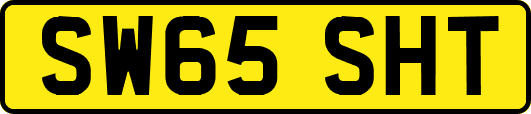 SW65SHT