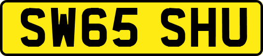 SW65SHU