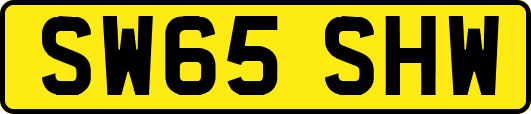 SW65SHW