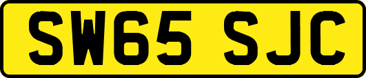 SW65SJC