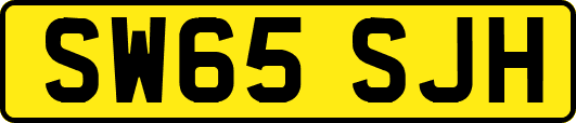 SW65SJH