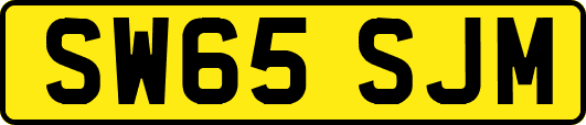 SW65SJM