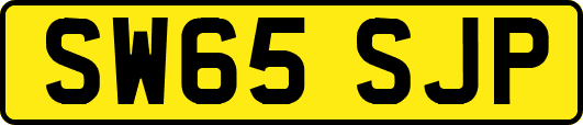 SW65SJP
