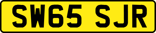 SW65SJR
