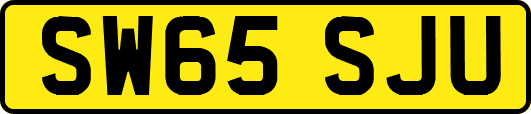 SW65SJU
