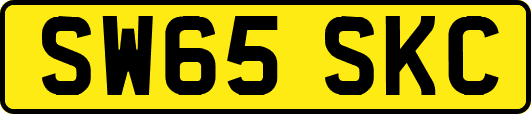 SW65SKC