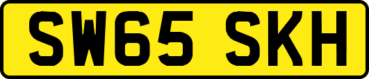 SW65SKH