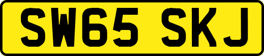 SW65SKJ