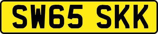 SW65SKK