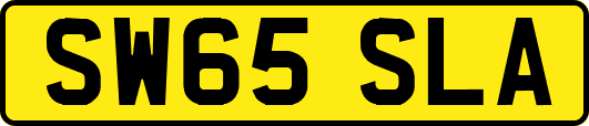 SW65SLA