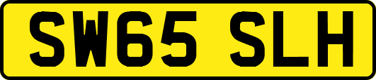 SW65SLH