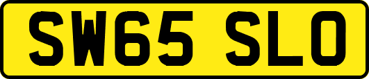 SW65SLO