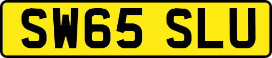 SW65SLU