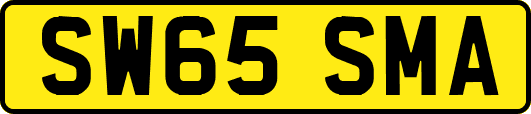 SW65SMA