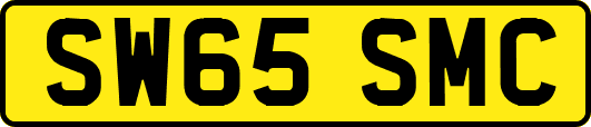 SW65SMC