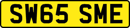 SW65SME