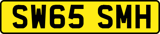 SW65SMH