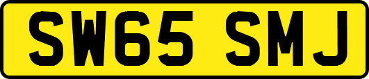 SW65SMJ