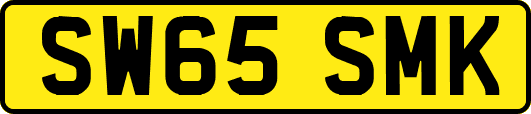 SW65SMK