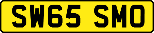 SW65SMO