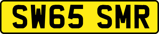 SW65SMR