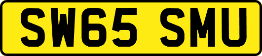 SW65SMU