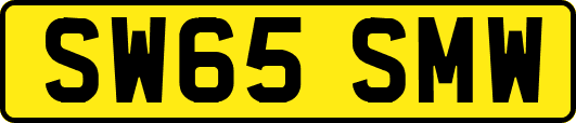 SW65SMW