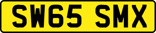 SW65SMX