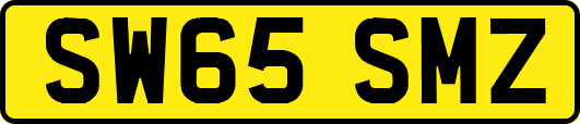 SW65SMZ