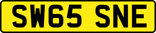 SW65SNE