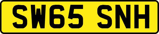 SW65SNH