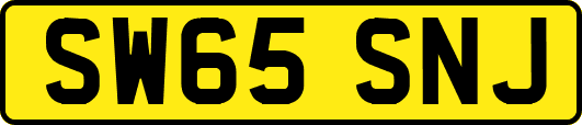 SW65SNJ