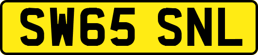 SW65SNL